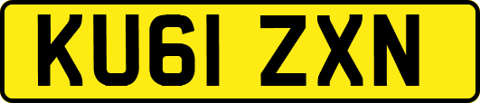 KU61ZXN