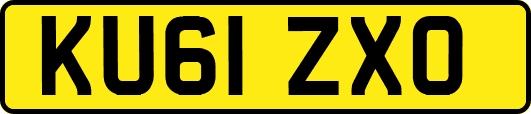 KU61ZXO