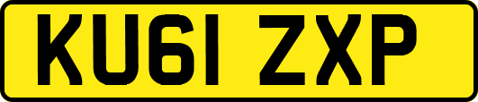 KU61ZXP
