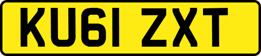 KU61ZXT