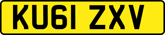 KU61ZXV