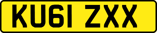 KU61ZXX