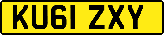KU61ZXY