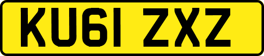 KU61ZXZ