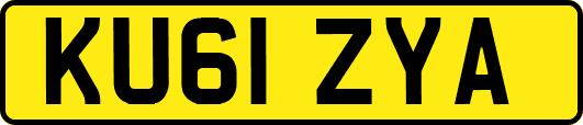 KU61ZYA