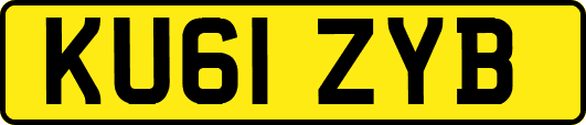 KU61ZYB