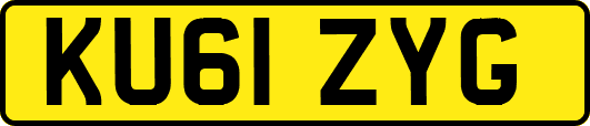 KU61ZYG