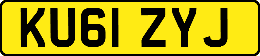 KU61ZYJ