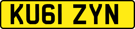 KU61ZYN