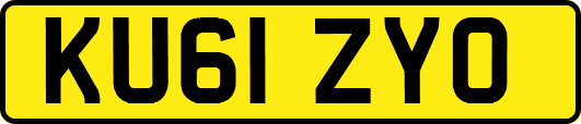 KU61ZYO