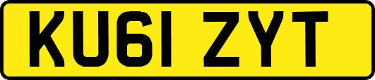 KU61ZYT