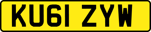 KU61ZYW