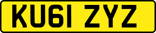 KU61ZYZ