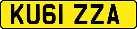 KU61ZZA