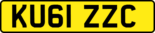 KU61ZZC