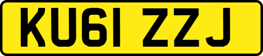 KU61ZZJ