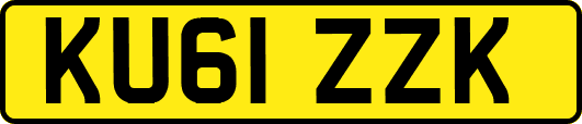 KU61ZZK