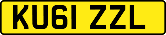 KU61ZZL