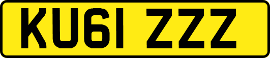 KU61ZZZ