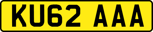 KU62AAA