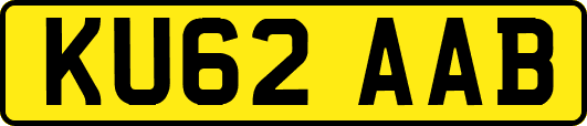 KU62AAB