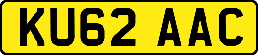 KU62AAC