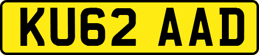 KU62AAD