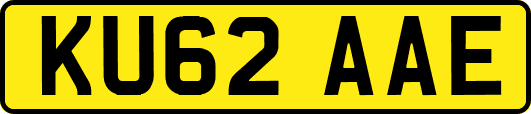 KU62AAE