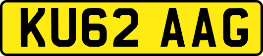 KU62AAG