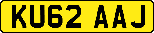 KU62AAJ