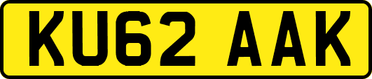 KU62AAK