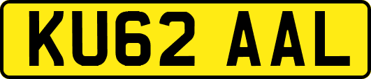 KU62AAL