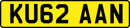 KU62AAN