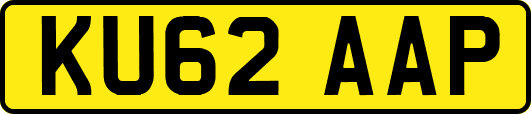 KU62AAP
