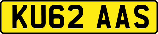 KU62AAS