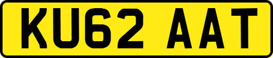 KU62AAT
