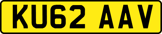 KU62AAV