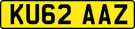 KU62AAZ