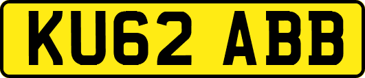 KU62ABB