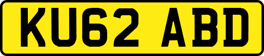 KU62ABD