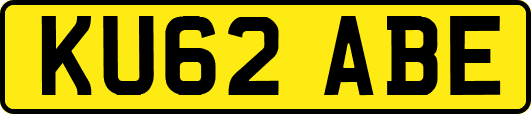 KU62ABE