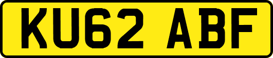 KU62ABF