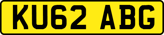 KU62ABG