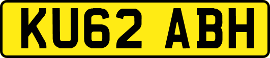 KU62ABH