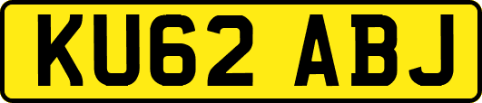 KU62ABJ