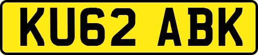 KU62ABK