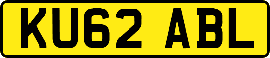 KU62ABL