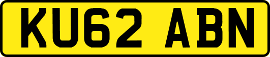 KU62ABN