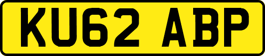 KU62ABP