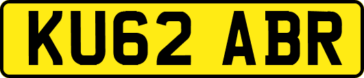KU62ABR